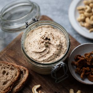 "J'ai tenté de préparer du faux gras maison pour Noël et voici comment j'ai échoué"