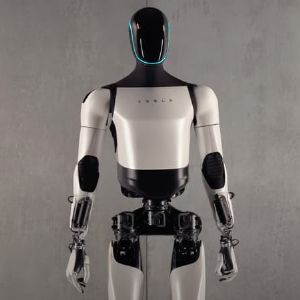 Les robots humanoïdes bientôt chez vous : mythe ou réalité?