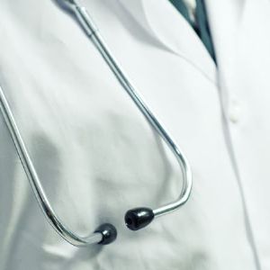 "Révélation : Augmentation des tarifs des consultations médicales dès le 22 décembre, quels impacts pour les patients ?"