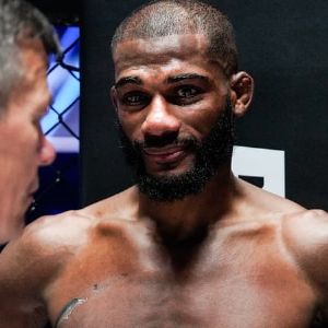 Révélation choc après le combat de Varela au KSW Paris : dopage, malaise et crise de tétanie !