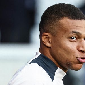 "Révélation : Mbappé se transforme au Real Madrid après une période difficile"