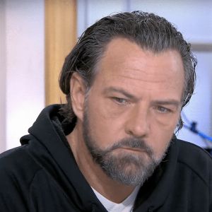 "Révélations choquantes de Jérôme Kerviel sur sa propre personne"