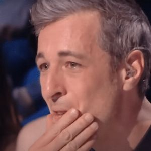 Annonce choc de Michael Goldman à la Star Academy : ce qui va changer pour les élèves