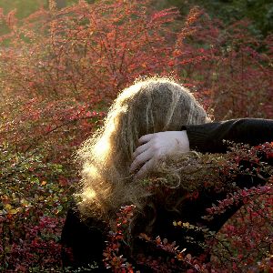 "Découvrez les aventures de la mystérieuse Fille de Diogène, entre vagabondage, noblesse et magie"