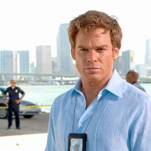 Dexter : le flop du final !