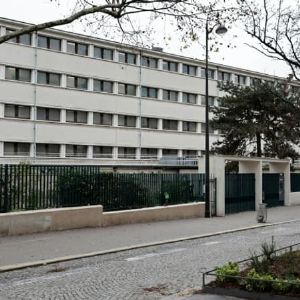 "Drame à Paris : Mineurs mis en examen pour la mort d'un adolescent"