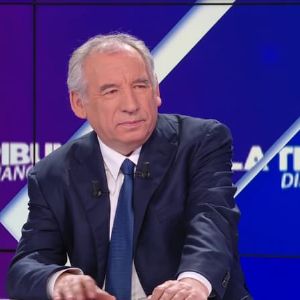 "François Bayrou dévoile son nouveau gouvernement en exclusivité sur BFMTV ce soir à 20h30 !"