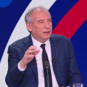 "François Bayrou : sa stratégie pour réduire le déficit sans pénaliser les entreprises"