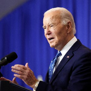 "Incroyable ! Joe Biden sauve la vie de 37 condamnés à mort aux États-Unis"