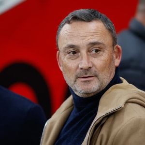 "Incroyable révélation sur le mercato hivernal de l'OGC Nice !"