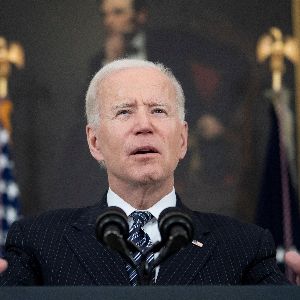 "Joe Biden sauve 37 condamnés à mort avant le retour de Donald Trump : une décision déjà controversée"