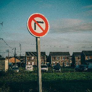 "La montée en force de l'extrême droite à Bruay-la-Buissière"