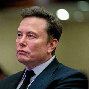 "La vérité sur la relation entre Donald Trump et Elon Musk enfin révélée !"