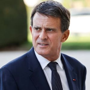 Le retour spectaculaire de Manuel Valls au gouvernement après des revers électoraux