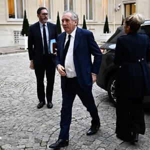 "Les révélations de François Bayrou aux ministres sortants vous surprendront !"