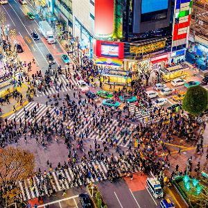 "Les secrets inattendus du Japon révélés !"