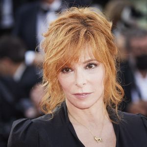 Mylène Farmer snobe les JO de Paris : découvrez pourquoi !