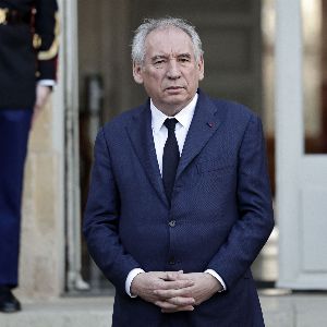 "Nouveau gouvernement Bayrou : découvrez les ministres fraîchement nommés"