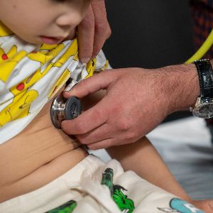 "Nouvelle tarification des consultations médicales : pourquoi cette revalorisation ne résout pas les problèmes"