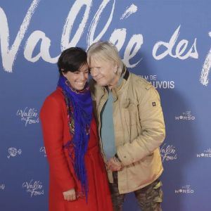 "Révélations exclusives : Renaud dévoile les détails de son mariage avec Cerise !"