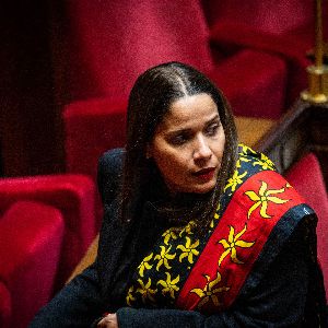 Scandale à Mayotte : une députée dénonce l'indifférence de la classe politique parisienne en pleine crise