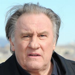 "Scandale Gérard Depardieu : des révélations choquantes dévoilées, la polémique enfle"