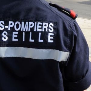 Terrible tragédie à Marseille : une octogénaire meurt dans l'incendie de sa maison