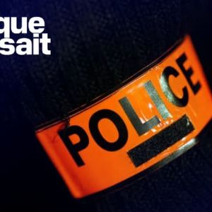 Un homme tué à coups de sabre en tentant d'expulser un squatteur : les détails choquants à Palaiseau