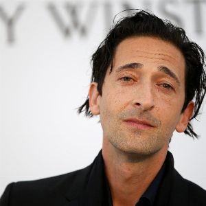 Adrien Brody raconte les sacrifices de sa transformation pour "Le Pianiste"