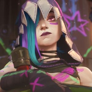 "Arcane : un échec financier pour League of Legends malgré le succès sur Netflix"