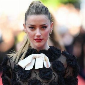 "Blake Lively, en guerre contre Justin Baldoni, soutenue par Amber Heard"