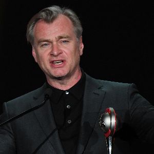 "Christopher Nolan dévoile son casting de stars pour son adaptation épique de L’Odyssée d’Homère en 2026"