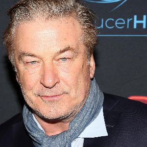 "Décision finale dans l'affaire de l'homicide involontaire d'Alec Baldwin"