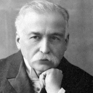 Découvrez la révolution culinaire d'Auguste Escoffier, chef visionnaire !