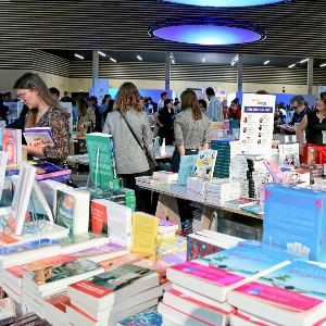 Des idées cadeaux livresques pour les fêtes !