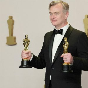 Énorme buzz autour de l'adaptation cinématographique de "L’Odyssée" d’Homère par Christopher Nolan en 2026 !