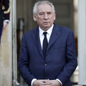 "François Bayrou joue la carte du suspense avec sa déclaration de politique générale"