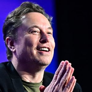 "LA start-up de Musk récolte 6 milliards pour concurrencer ChatGPT"