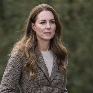 "Le concert de Noël de Kate Middleton : Son invitée spéciale et leurs liens émouvants révélés"