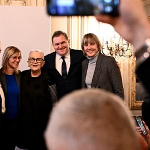 Les défis majeurs qui attendent le nouvel ministre des Transports