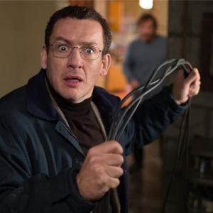 Radin! : comment Dany Boon a brillé dans une comédie sombre et réussi son pari