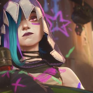 "Révélation choc sur le show "Arcane" : malgré un succès d'audience, Riot Games peine à rentabiliser"