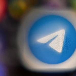 "Révélation choc : Telegram devient rentable grâce à des abonnements payants et à la publicité, déclare Pavel Durov"