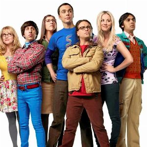 "Révélations sur le final bouleversant de The Big Bang Theory"