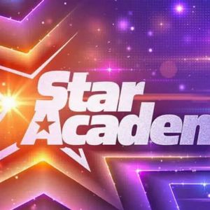 "Scandale à la Star Academy : menaces de justice contre les propos haineux envers les élèves"