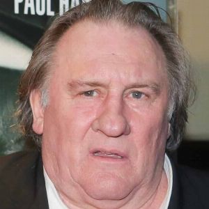 "Scandale Gérard Depardieu : révélations choc et propos sexistes"