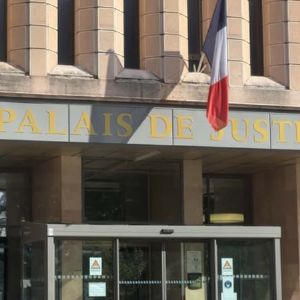 "Surprenante arrestation après un vol dans une grande surface à Briançon"