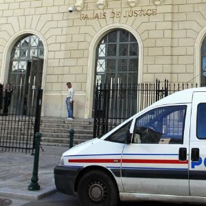 "Tir à Ajaccio : 7 blessés dont un en danger, le bilan d'une fusillade"