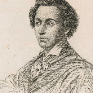 "Découvrez le règne d'Antonin Carême, maître de la cuisine des nobles"