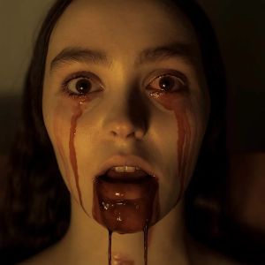 "Découvrez pourquoi le vampire de « Nosferatu » avec Lily-Rose Depp n'est pas si effrayant que ça"